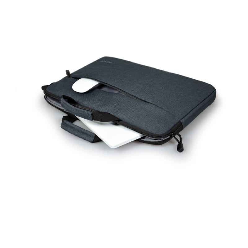 Port Designs Belize 13.3" Toploading Case – image 5