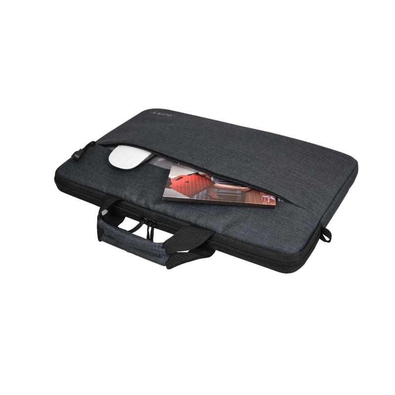 Port Designs Belize 13.3" Toploading Case – image 4