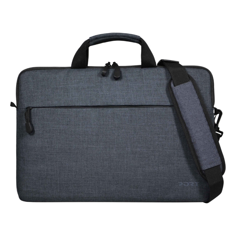 Port Designs Belize 15.6" Toploading Case - image 3