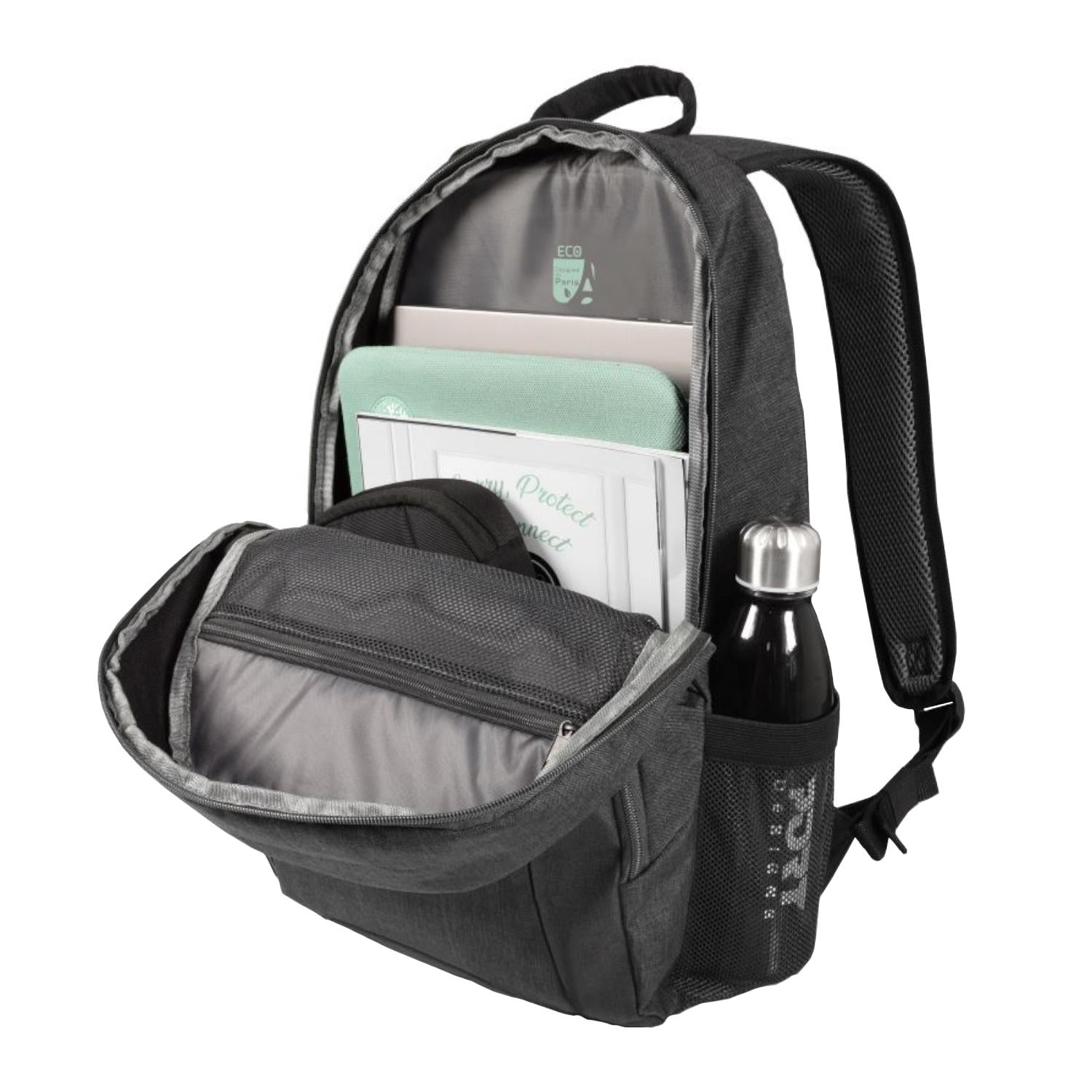 PORT DESIGNS HOUSTON II ECO 15.6" LAPTOP