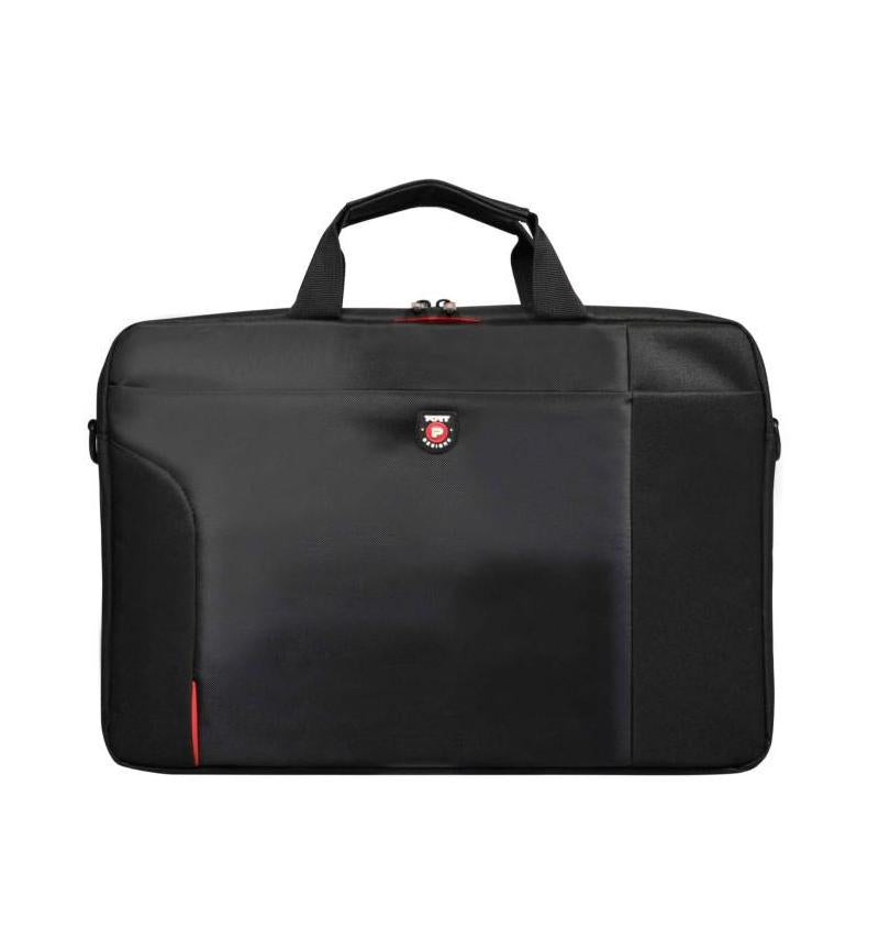 TOPLOAD 15 - CLAMSHELL BAG