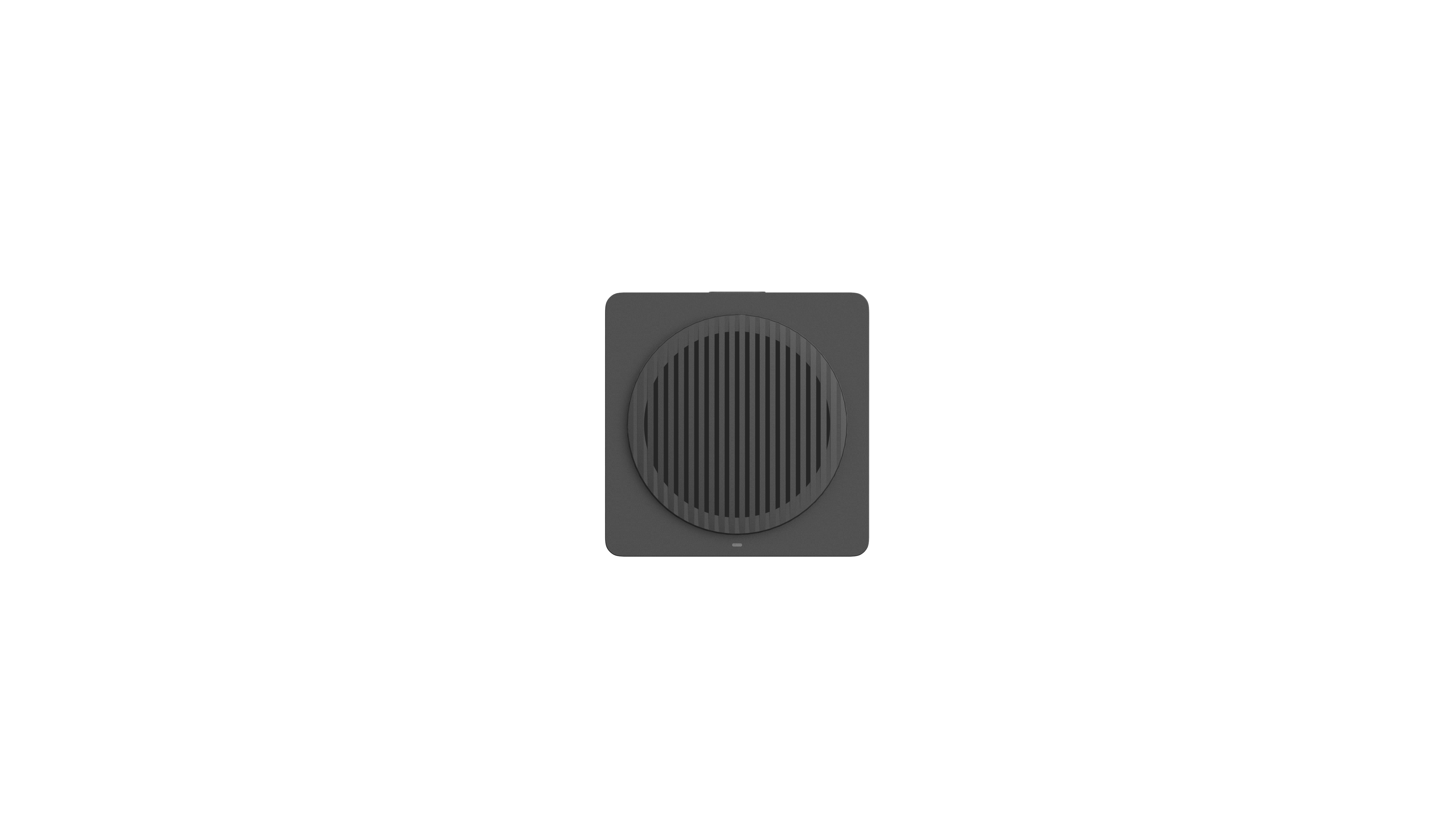 Aqara Smart Video Doorbell G4 | SVD-C03 - image 3