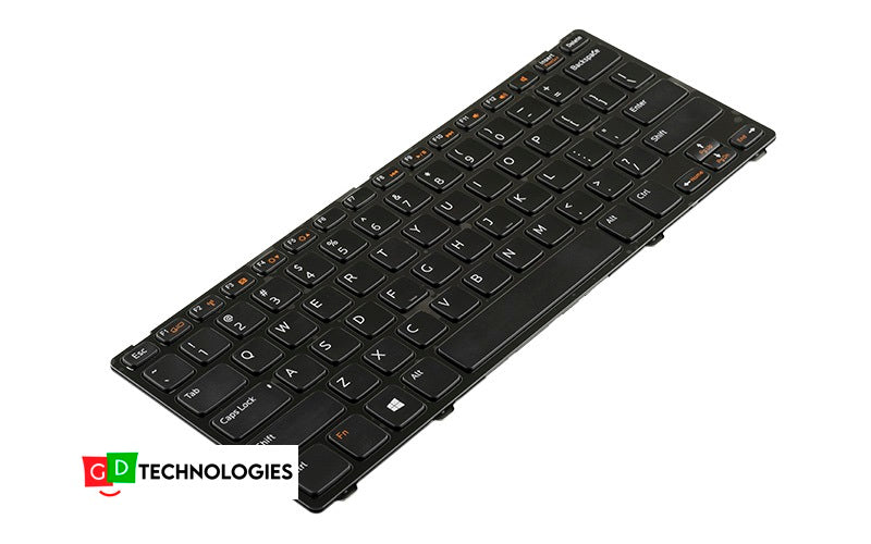 DELL VOSTRO 3360 REPLACEMENT KEYBOARD