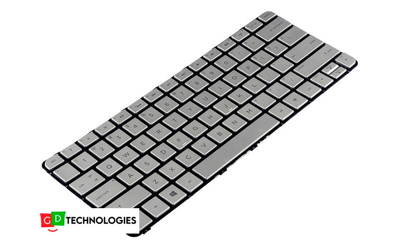 HP SPECTRE 13-3001 REPLACEMENT KEYBOARD