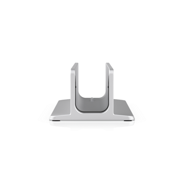 Ubiquiti UniFi CloudKey+ Stand |UACC-CKG2-Plus Stand - image 3