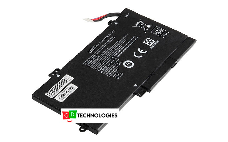 HP ENVY 11.4V 3400MAH/39WH REPLACEMENT BATTERY