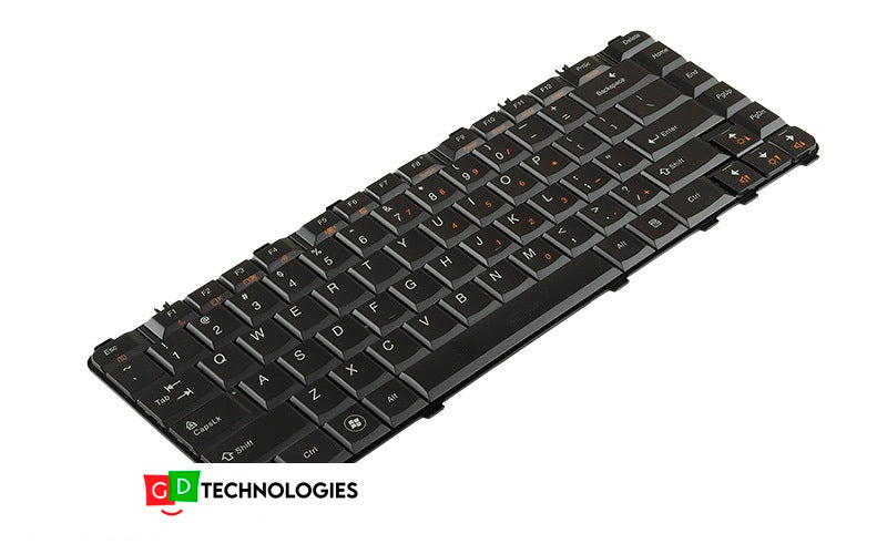 LENOVO IDEAPAD Y450A REPLACEMENT KEYBOARD