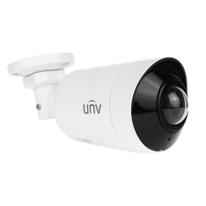Uniview UNV 5MP OmniView Bullet IP Camera 180° | IPC2105SB-ADF16KM-I0 - image 2