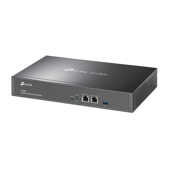 TP-Link Omada Cloud Controller 2x GbE | OC300 - image 2