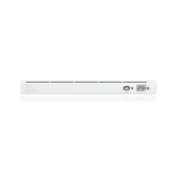 Ubiquiti UISP 24 Port Gigabit 16 PoE 220W Switch 4SFP+ | UISP-S-Pro - image 5
