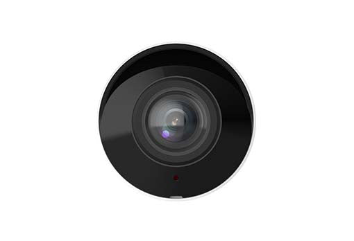 Uniview UNV 5MP OmniView Bullet IP Camera 180° | IPC2105SB-ADF16KM-I0 - image 4