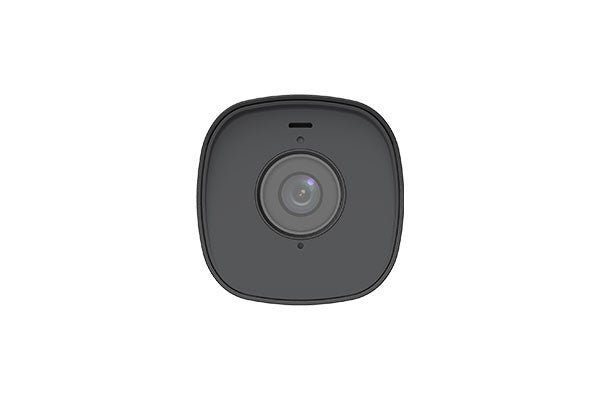 Uniview UNV 4MP LightHunter Fixed Bullet IP Camera 4mm |  IPC2314SB-ADF40KM-I0 - image 2