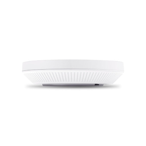 TP-Link AX3000 Ceiling Mount Dual-Band Access Point - image 3