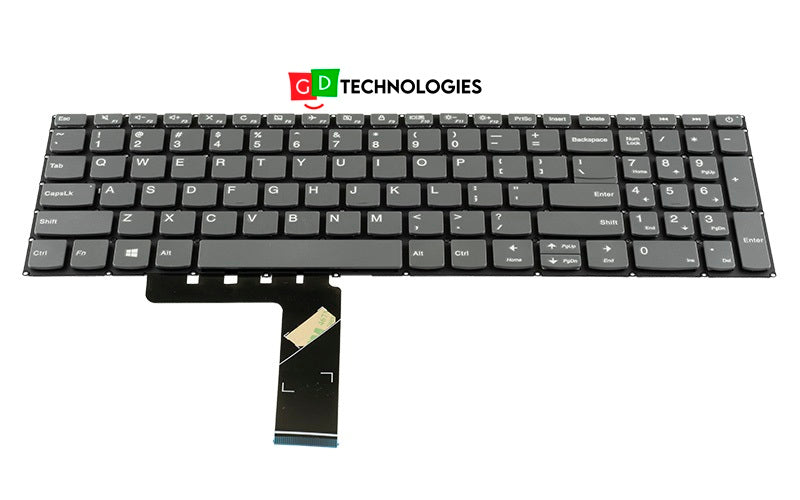 LENOVO IDEAPAD 330-15IKB REPLACEMENT KEYBOARD