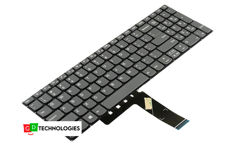 LENOVO IDEAPAD 330-15IKB REPLACEMENT KEYBOARD