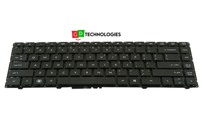 HP PROBOOK 4340S REPLACEMENT KEYBOARD