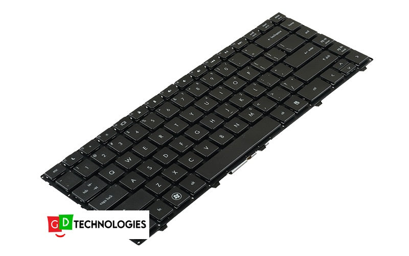 HP PROBOOK 4340S REPLACEMENT KEYBOARD