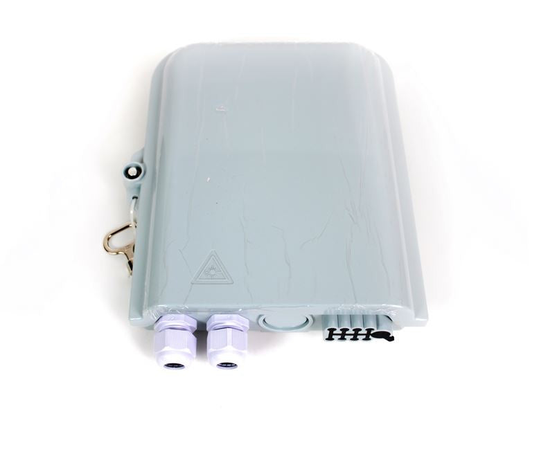 Acconet Distribution box 8 Core - image 3