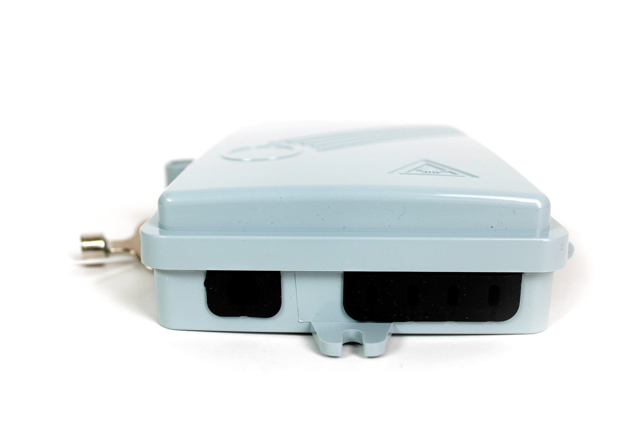 Acconet Distribution box 4 Core - image 3