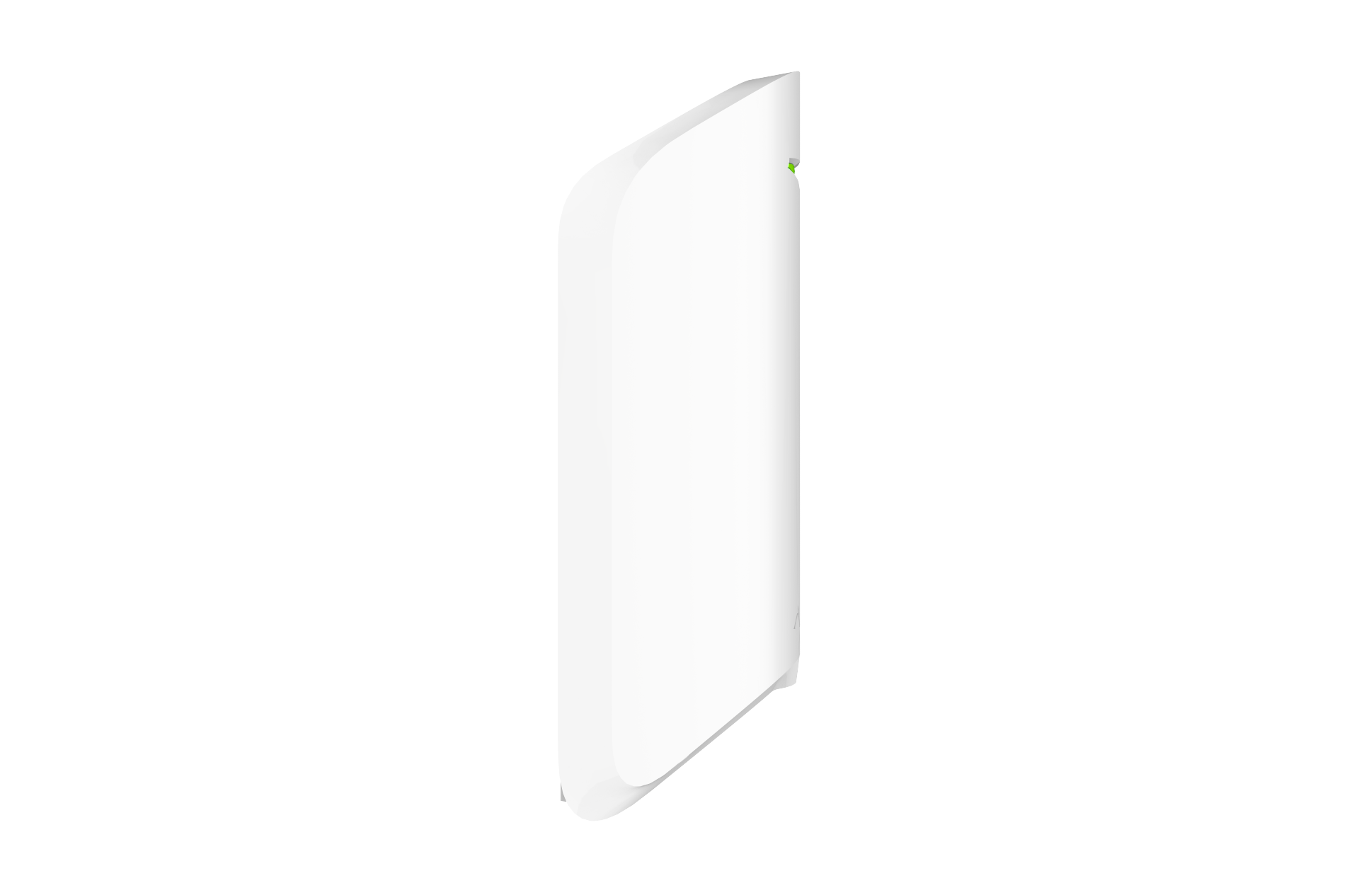 AJAX Security - MotionProtection - White Wireless Indoor Motion Narrow Detector for Windows &amp; Doors | AJAX-MP-CRT-W - image 3