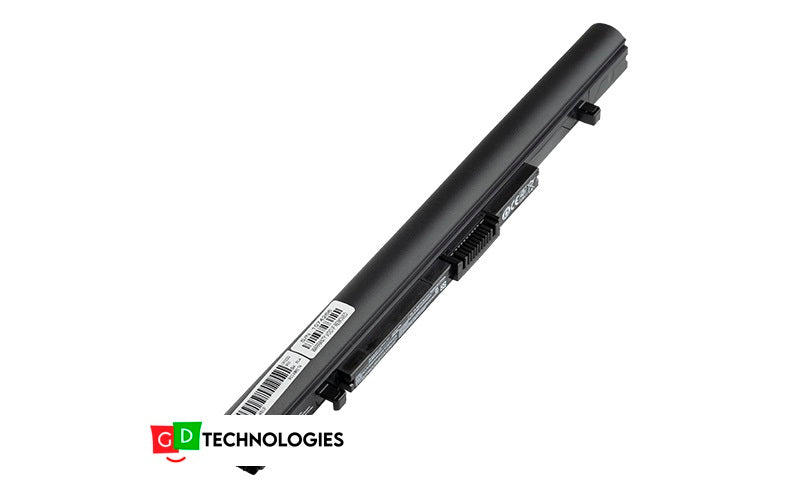 TOSHIBA SATELLITE PRO A50-C 14.8V 2600MAH/38WH REPLACEMENT BATTERY