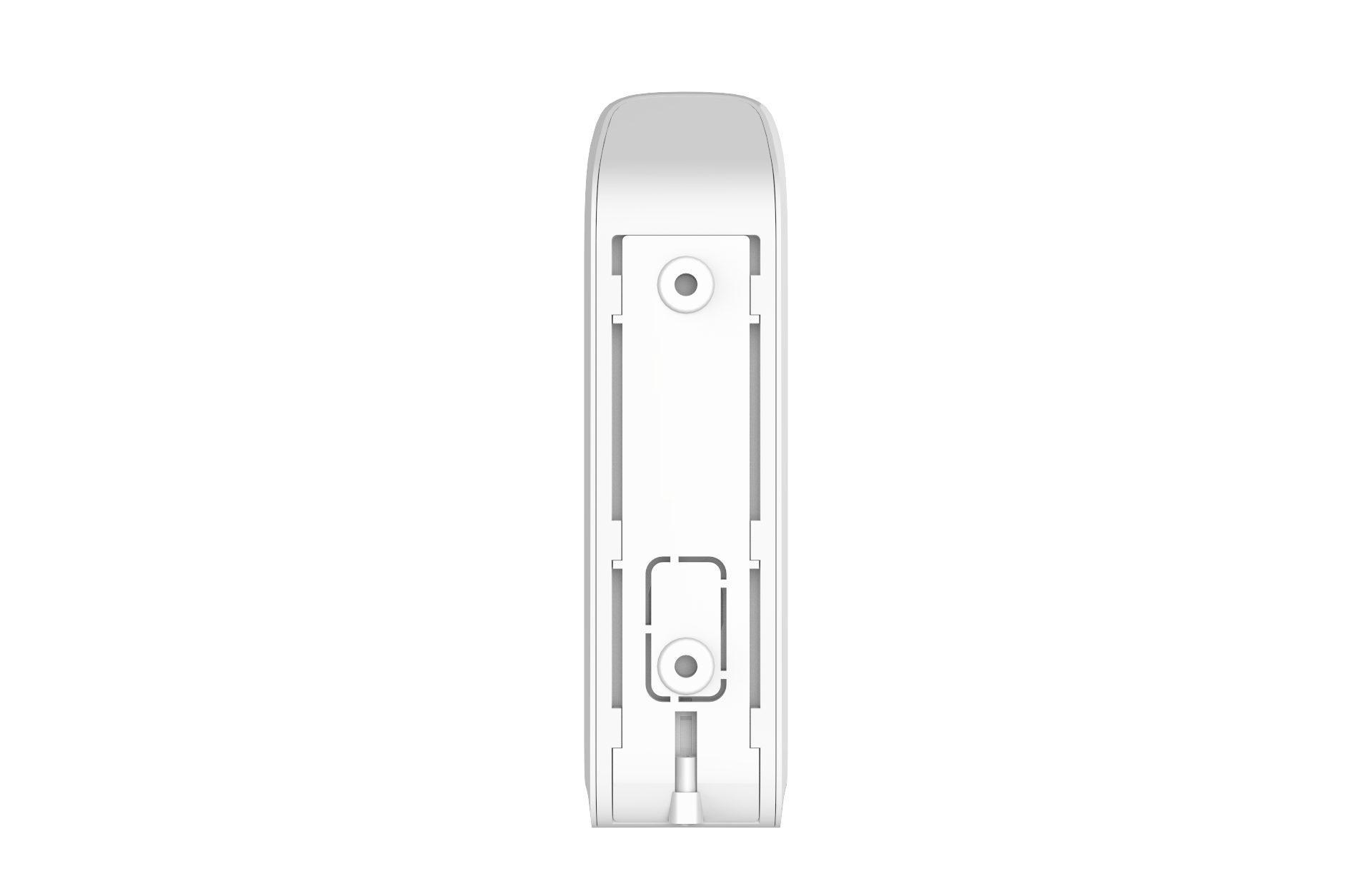 AJAX Security - MotionProtection - White Wireless Indoor Motion Narrow Detector for Windows &amp; Doors | AJAX-MP-CRT-W - image 5