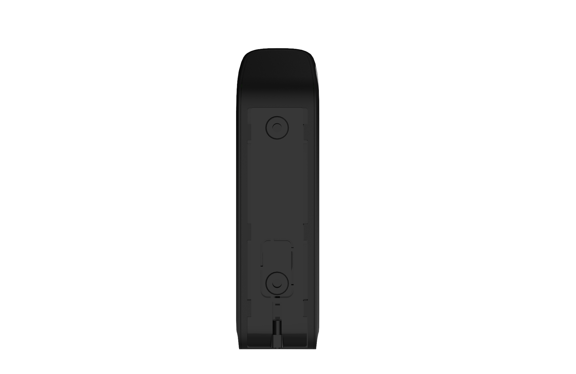 AJAX Security - MotionProtection - Black Wireless Indoor Motion Narrow Detector for Windows &amp; Doors | AJAX-MP-CRT-B - image 5