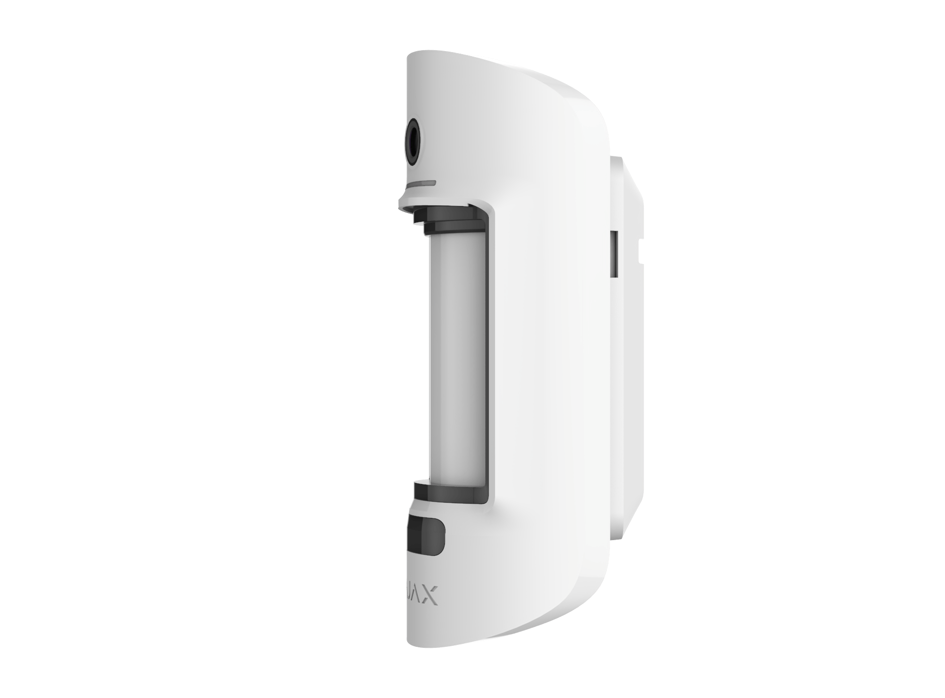 AJAX Security - Wireless Outdoor Motion Detector with Photo on Demand  | AJAX-MC-PHOD-OUT-W - image 4