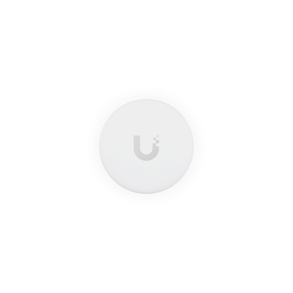 Ubiquiti UniFi Access Secure NFC Smart Fob 10-Pack | UA-Pocket - image 3