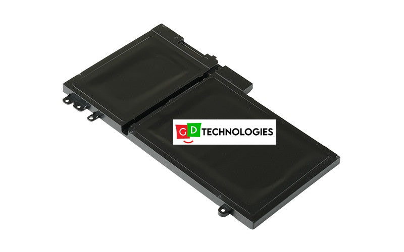 Dell Latitude E5450 11.1v 2900mah/32wh Replacement Battery