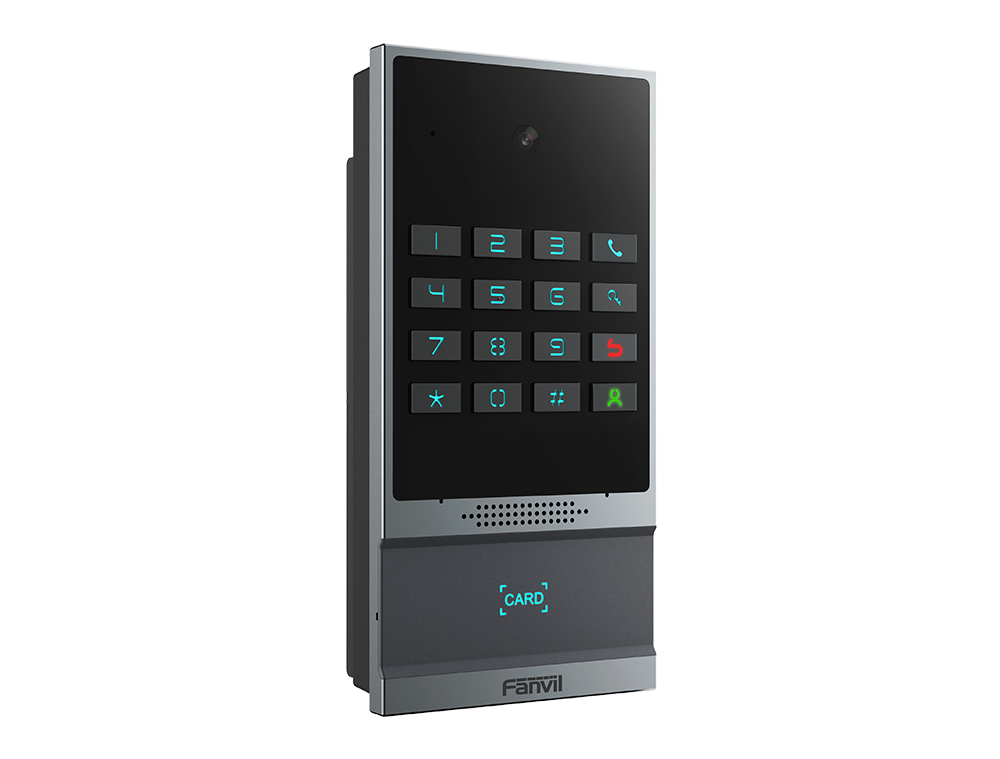 Fanvil I64 SIP-Doorphone