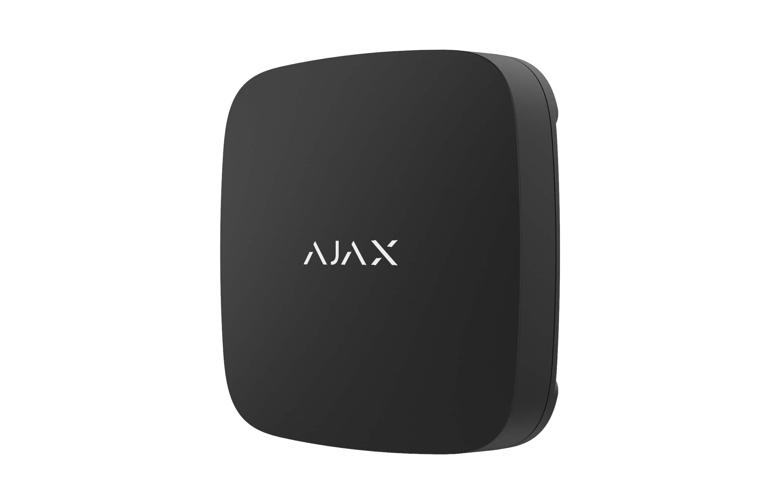 AJAX Security - LeaksProtect - Black Wireless Leak Detector | AJAX-LP-B - image 3
