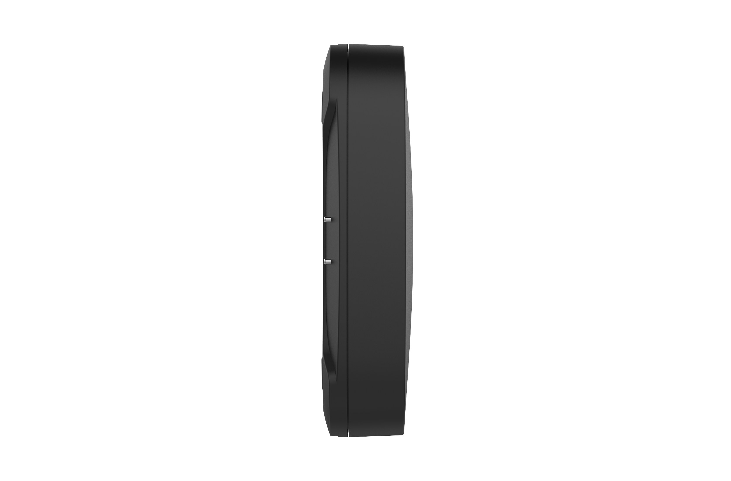 AJAX Security - LeaksProtect - Black Wireless Leak Detector | AJAX-LP-B - image 4