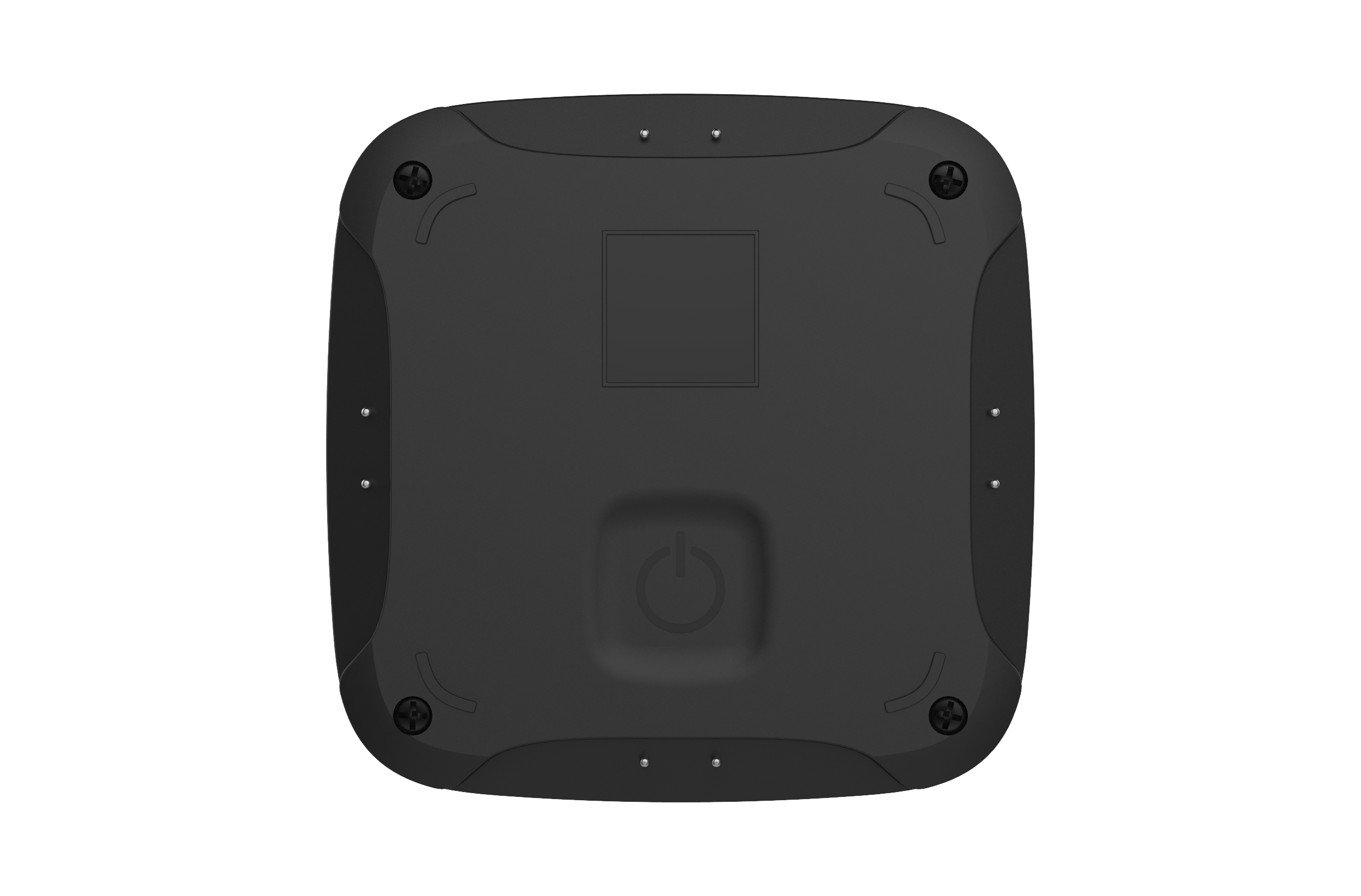 AJAX Security - LeaksProtect - Black Wireless Leak Detector | AJAX-LP-B - image 5