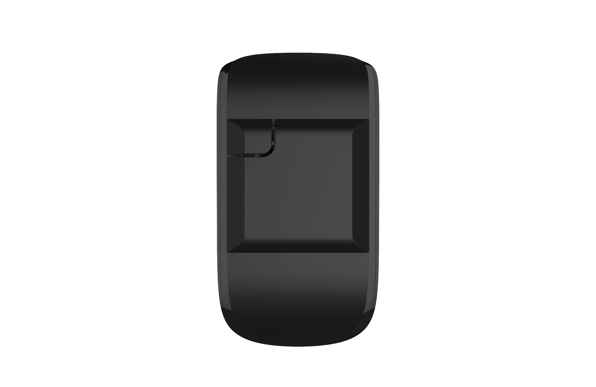 AJAX Security - MotionCam Jeweller - Black Wireless Indoor Motion Detector with Photo Camera | AJAX-MC-INDR-B - image 5