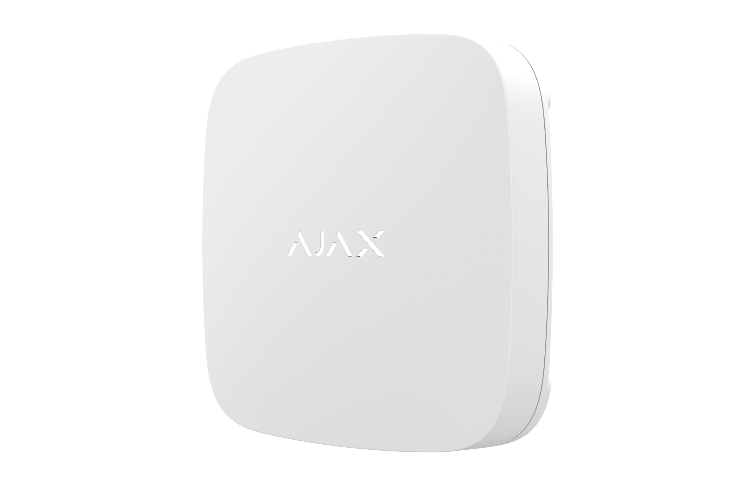 AJAX Security - LeaksProtect - White Wireless Leak Detector | AJAX-LP-W - image 3