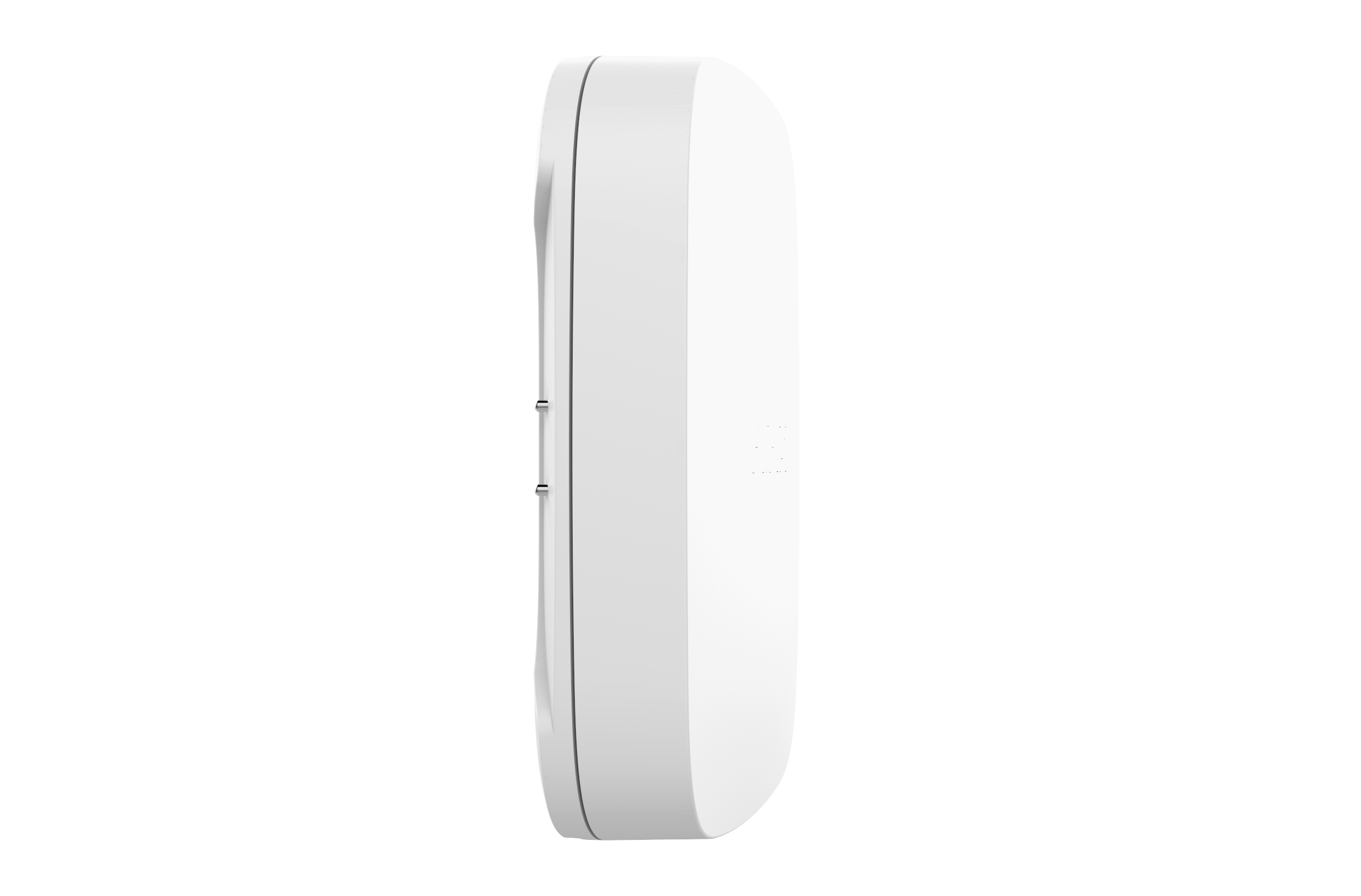 AJAX Security - LeaksProtect - White Wireless Leak Detector | AJAX-LP-W - image 4