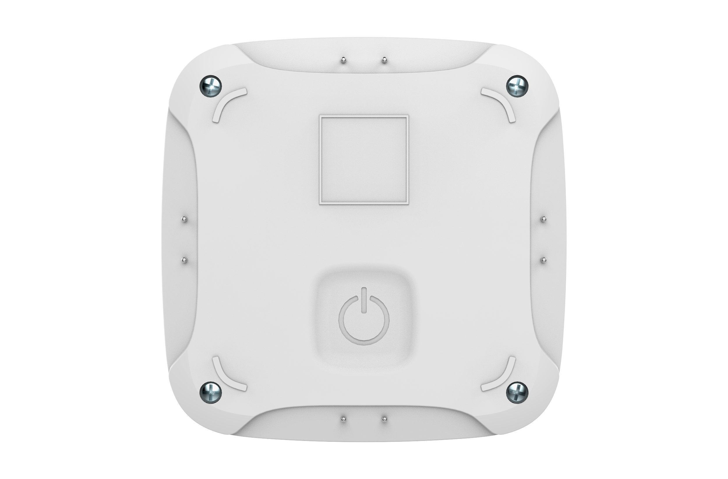 AJAX Security - LeaksProtect - White Wireless Leak Detector | AJAX-LP-W - image 5