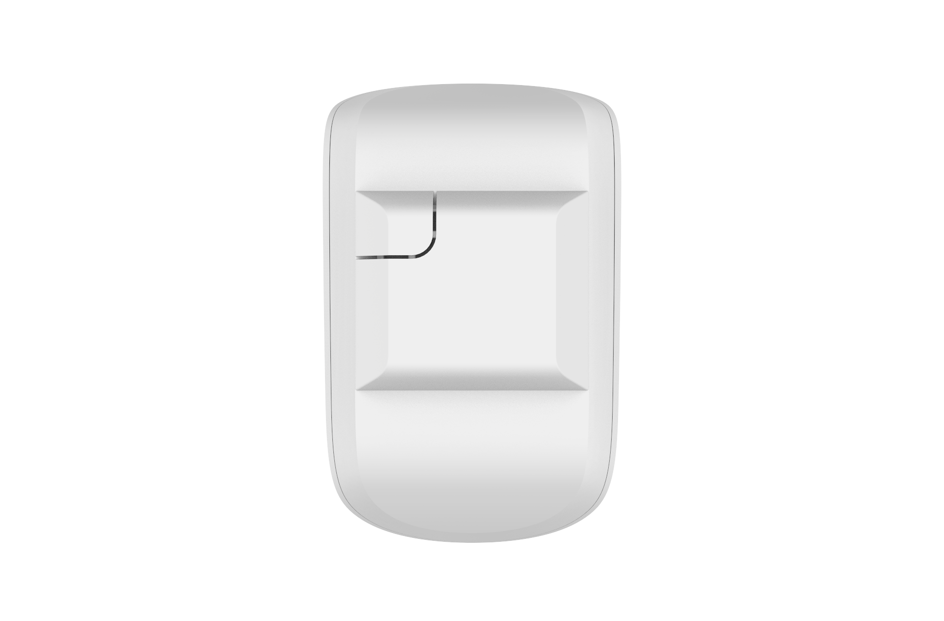 AJAX Security - CombiProtect - White Wireless Combined Motion &amp; Glass Break Detector | AJAX-CP-INDR-W - image 5