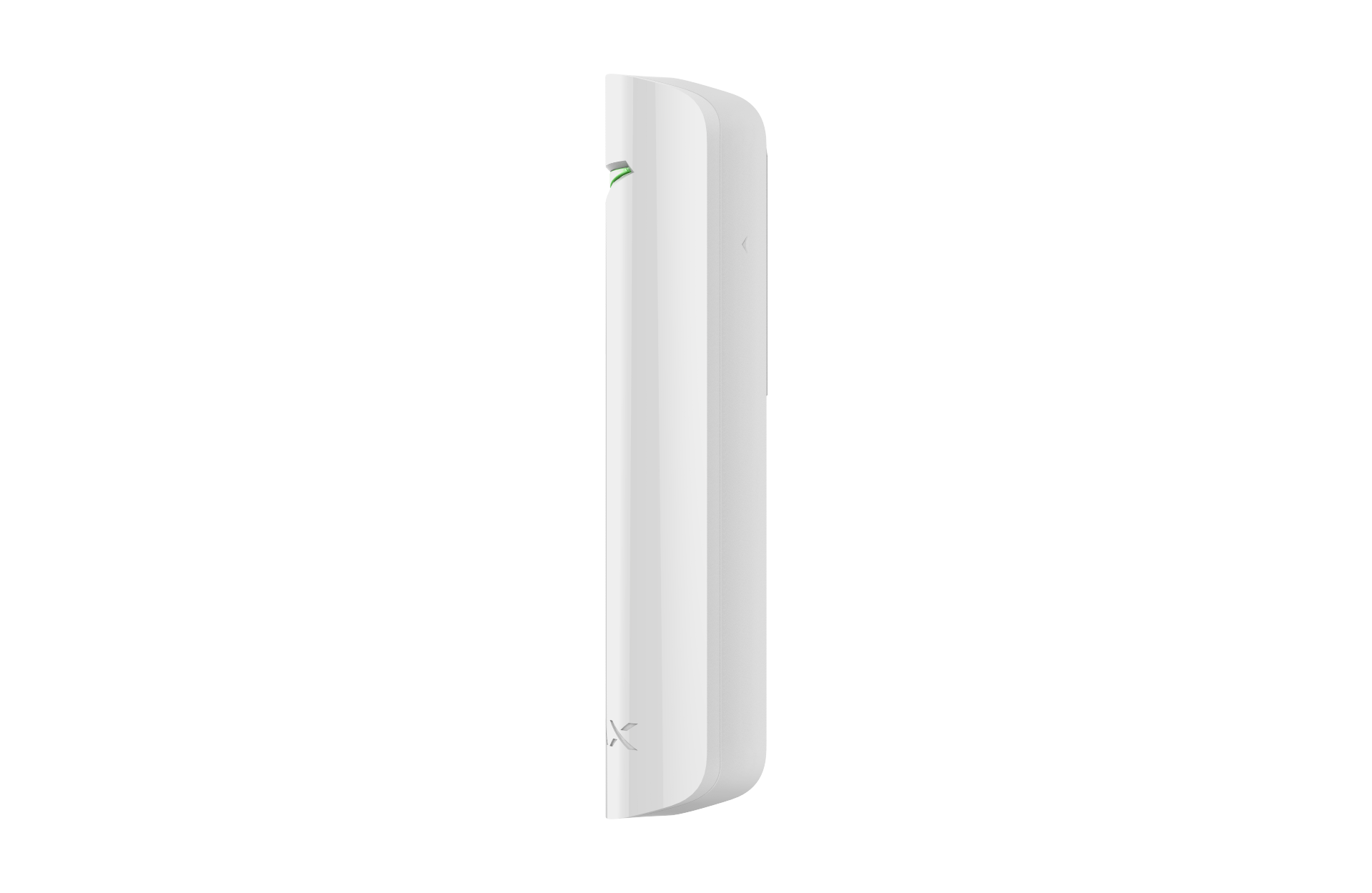 AJAX Security - GlassProtect Jeweller - White Wireless Indoor Glass Break Detector | AJAX-GP-INDR-W - image 3