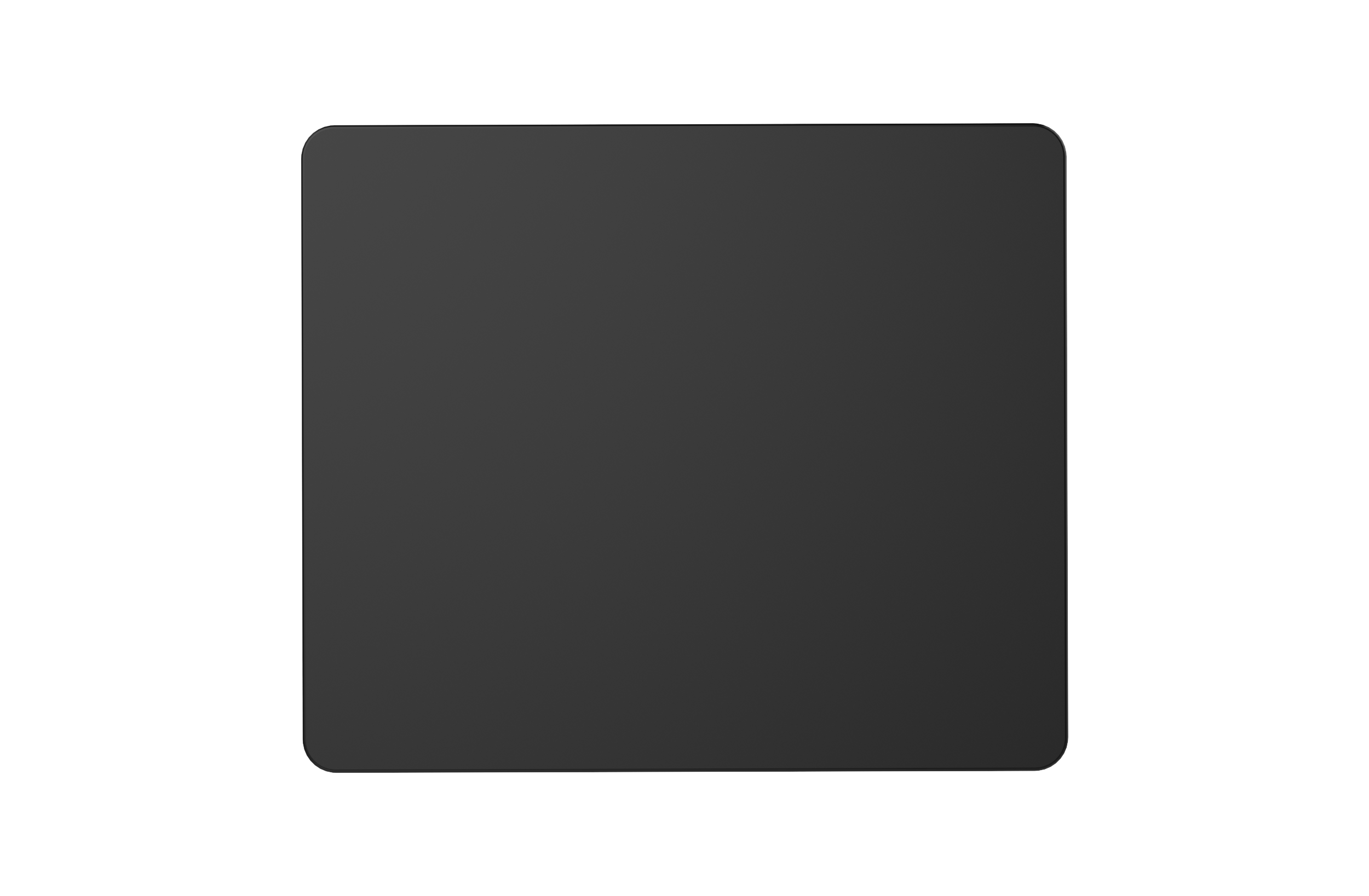 AJAX Security - Automation - Relay low current remote control with dry contact | AJAX-AD-RELAY-B - image 5