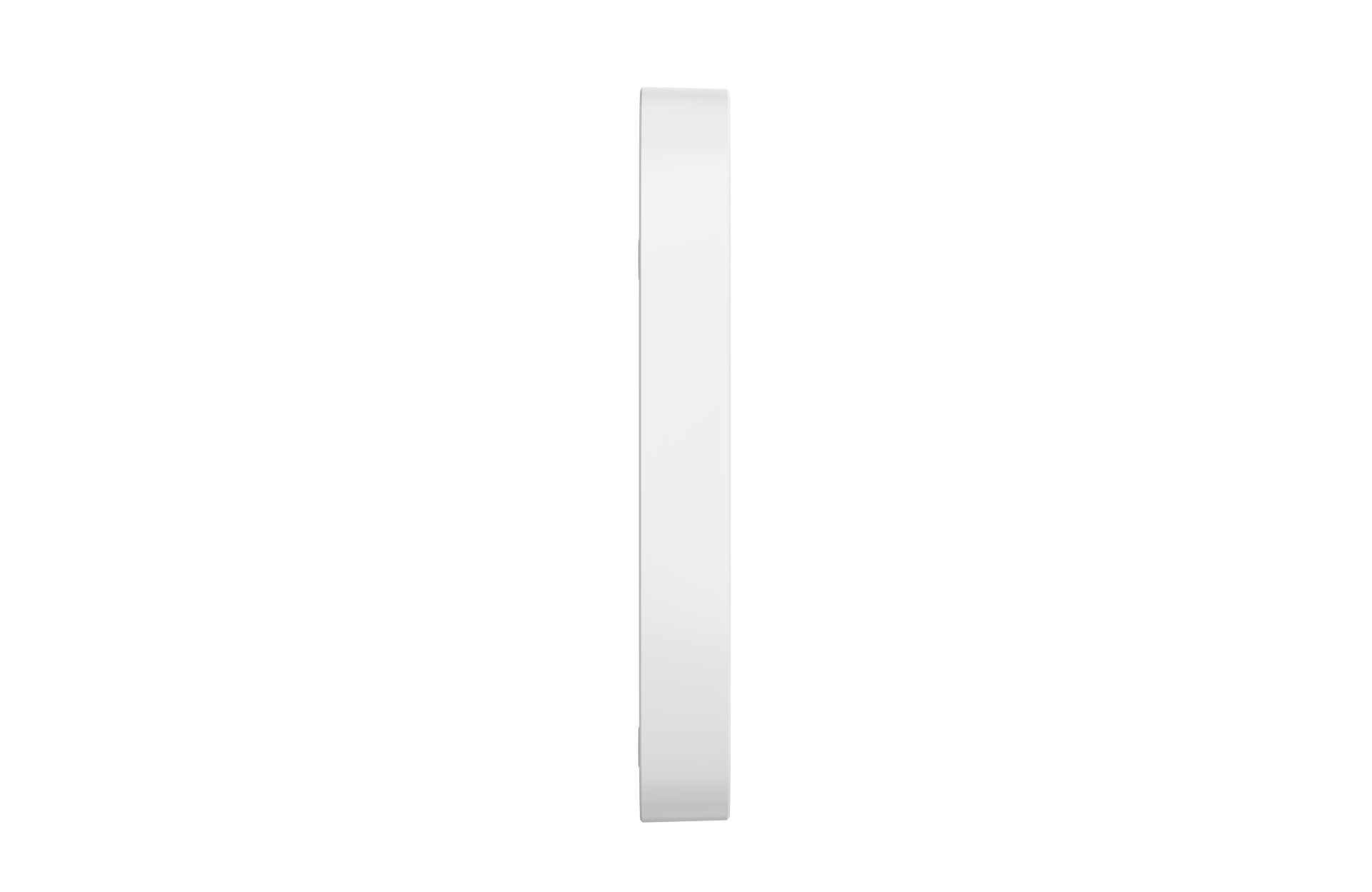 AJAX Security - Keypad Plus Jeweller, Wireless White Indoor Keypad | AJAX-KP-PLUS-W - image 4