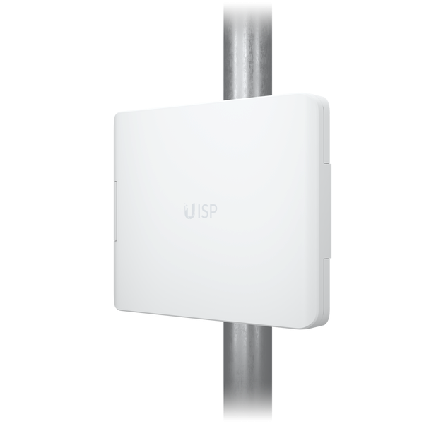 Ubiquiti UISP - Box, Pole, and Wall-mount - image 4
