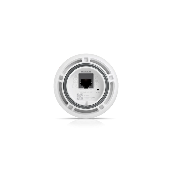 Ubiquiti UniFi Protect 4MP G5 Bullet IP Camera | UVC-G5-BULLET - image 3