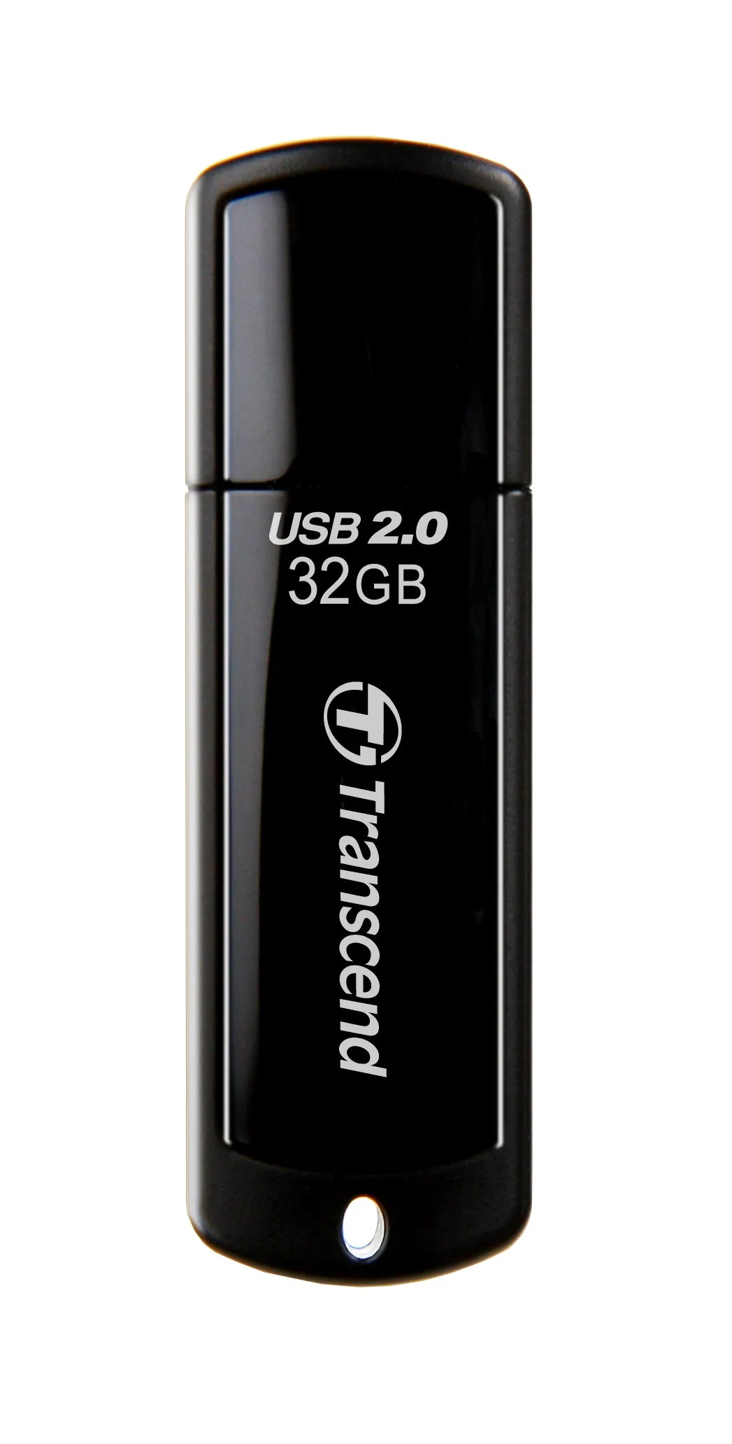 TRANSCEND JETFLASH 32GB 350 SERIES - image 6