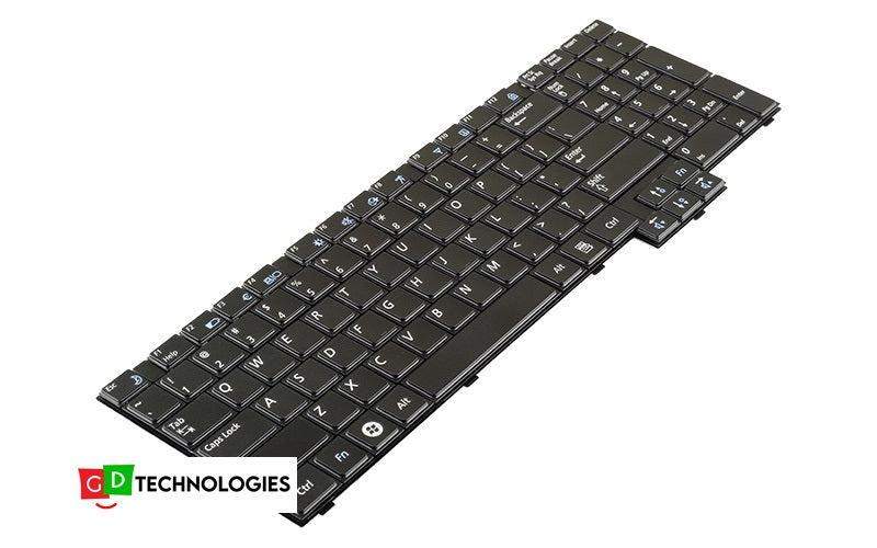 SAMSUNG NP-X520 REPLACEMENT KEYBOARD