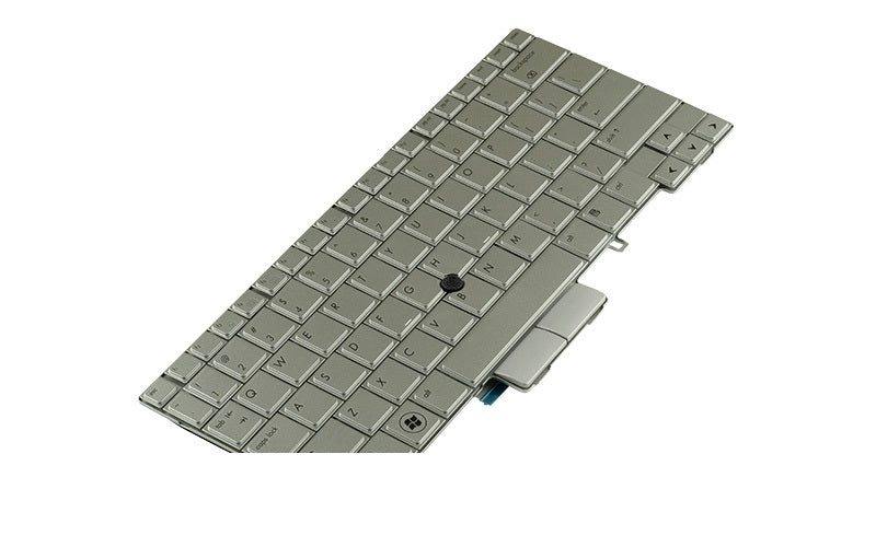 HP ELITEBOOK 2760P REPLACEMENT KEYBOARD