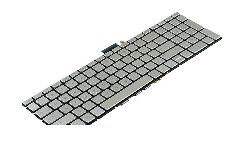 HP PAVILION 15-CK000NI REPLACEMENT KEYBOARD