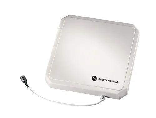 Zebra ANTENNA: 1 PORT WIDE BAND-RIGHT