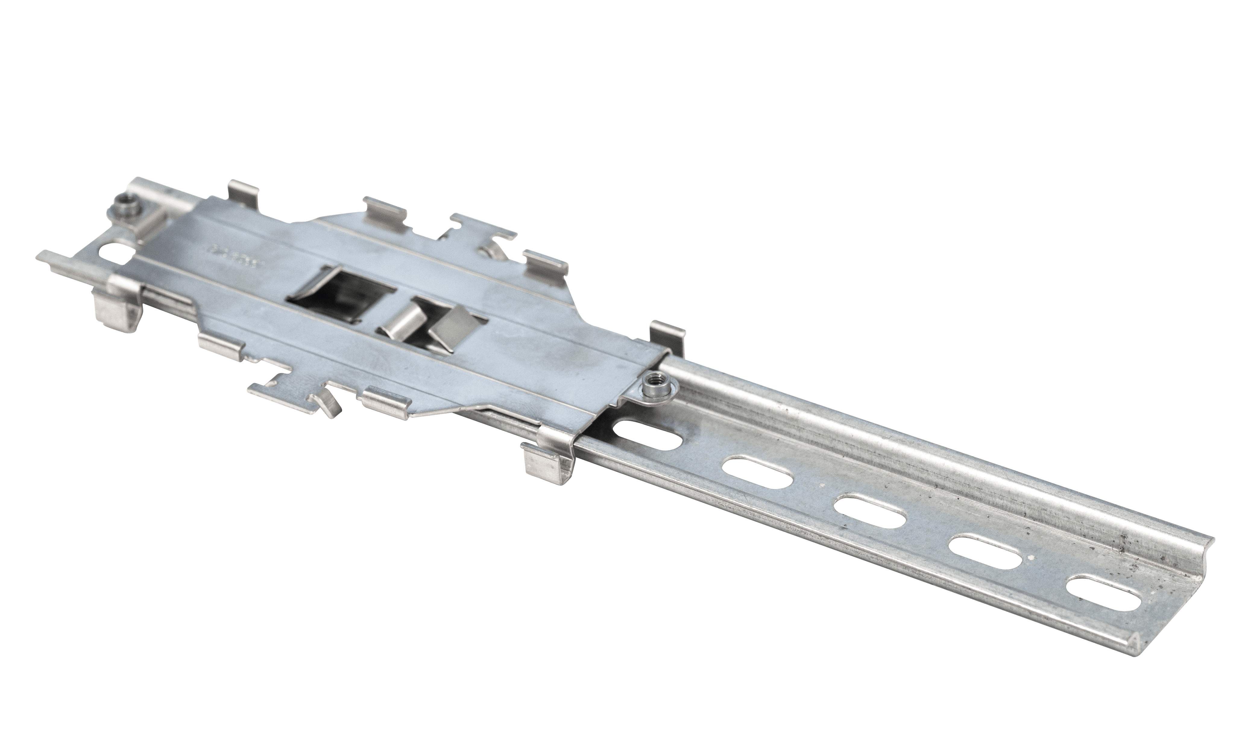 MikroTik DINrail PRO WLAN Access Point Mount | MT-DRP-LTM - image 3